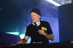 Time Travel Rave  5. 10. 2018 - fotografie 34 z 41